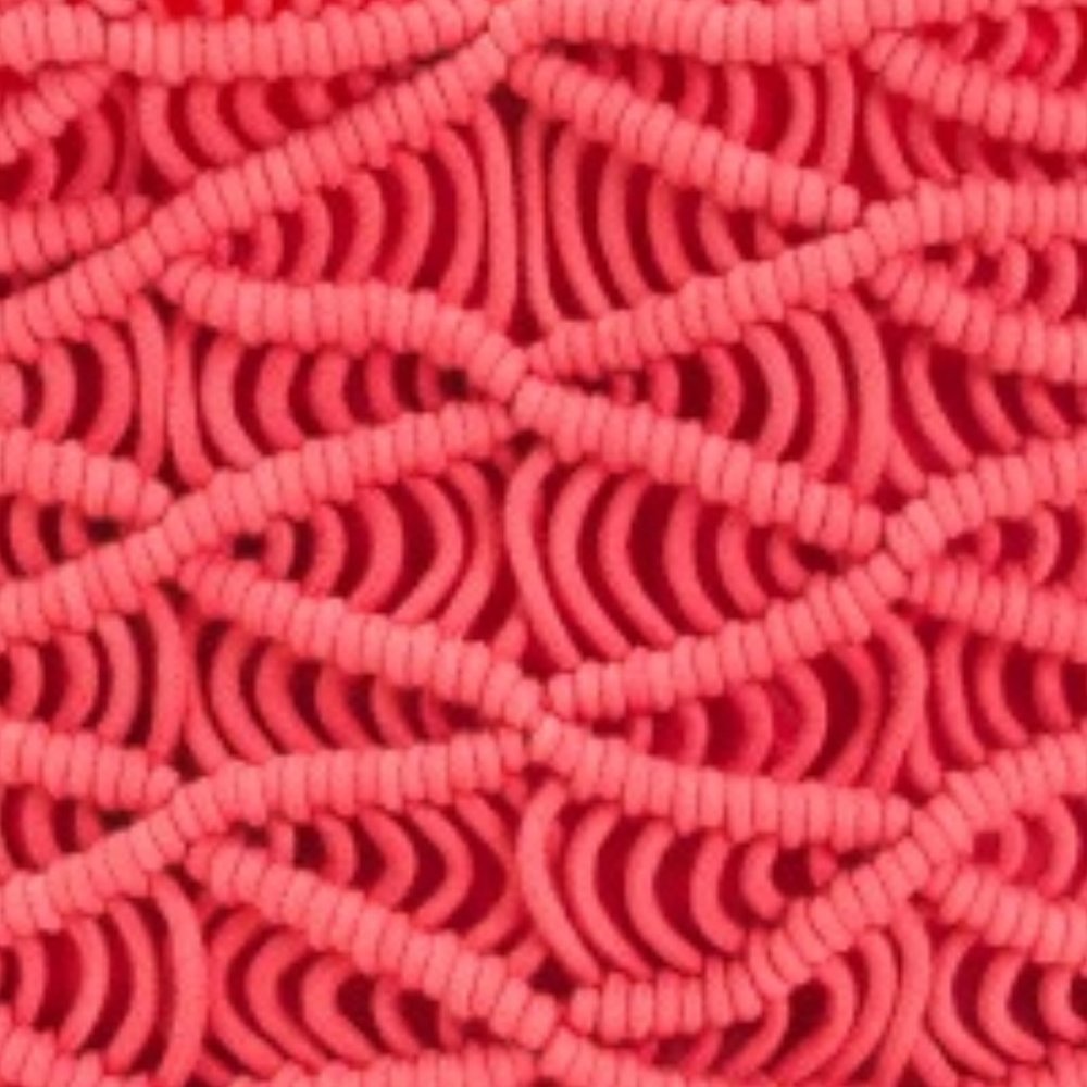 Macrame Tote - image 3